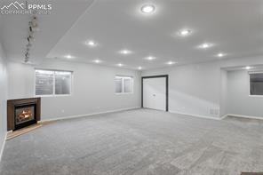 9825 Pleasanton Drive