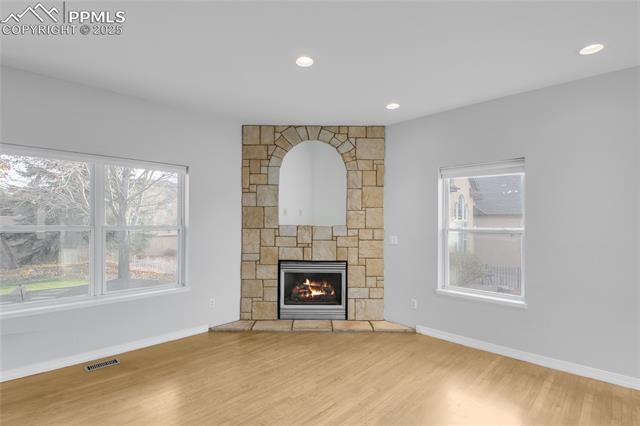 9825 Pleasanton Drive