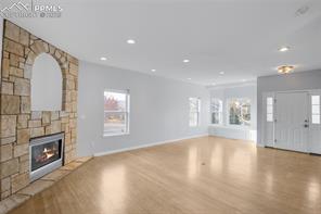 9825 Pleasanton Drive