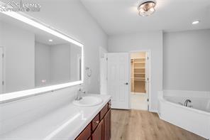 9825 Pleasanton Drive