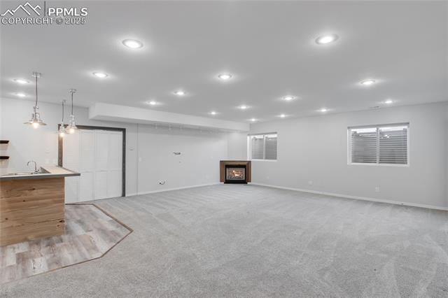 9825 Pleasanton Drive