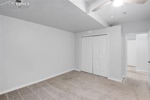 9825 Pleasanton Drive