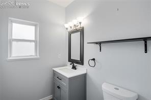 9825 Pleasanton Drive