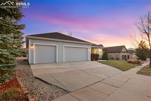 9825 Pleasanton Drive