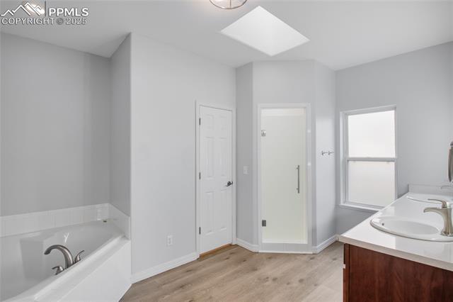 9825 Pleasanton Drive