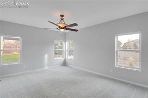 9825 Pleasanton Drive