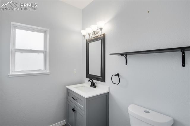 9825 Pleasanton Drive