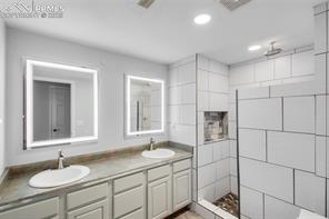 9825 Pleasanton Drive