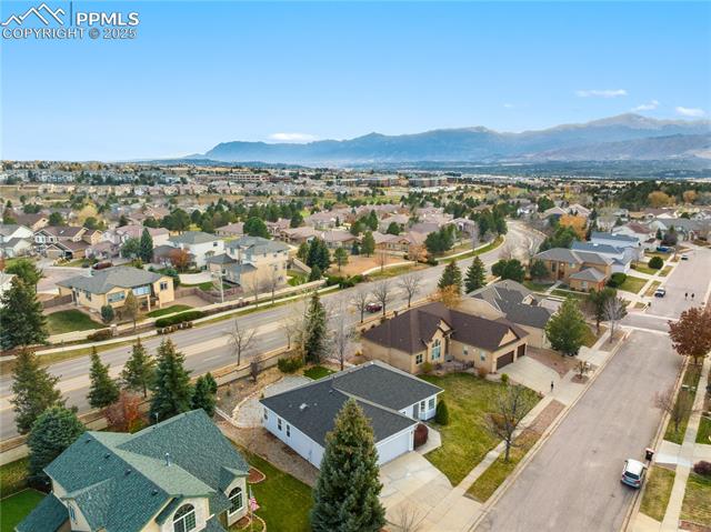 9825 Pleasanton Drive