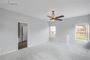 9825 Pleasanton Drive