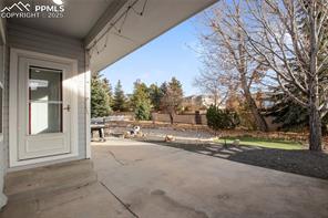 9825 Pleasanton Drive