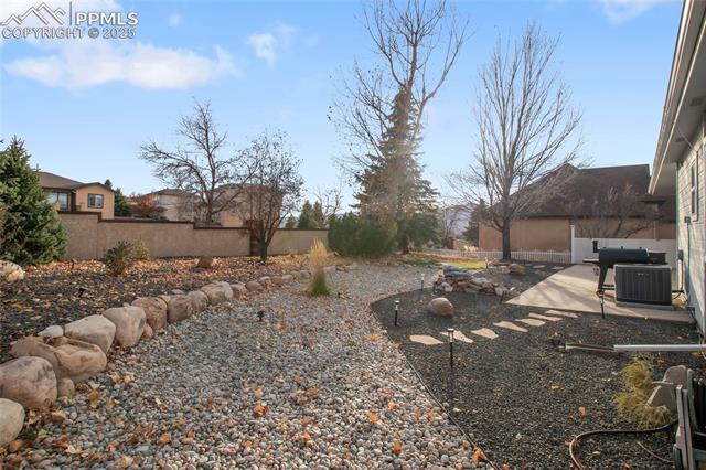 9825 Pleasanton Drive