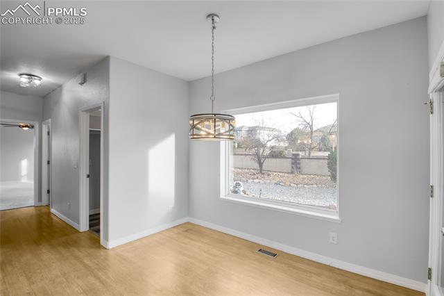 9825 Pleasanton Drive