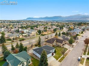 9825 Pleasanton Drive