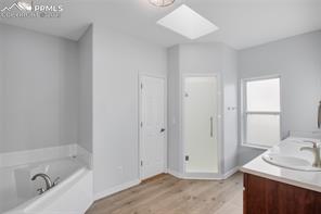 9825 Pleasanton Drive