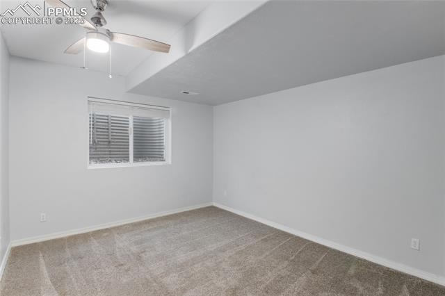 9825 Pleasanton Drive