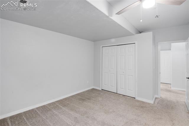 9825 Pleasanton Drive