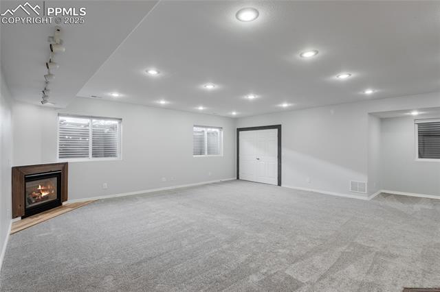 9825 Pleasanton Drive