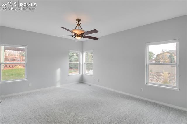 9825 Pleasanton Drive