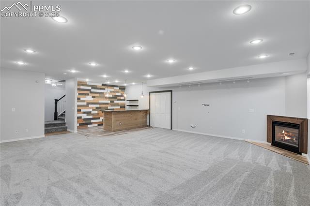 9825 Pleasanton Drive