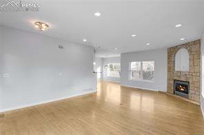 9825 Pleasanton Drive