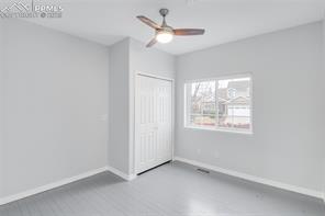 9825 Pleasanton Drive