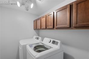 9825 Pleasanton Drive