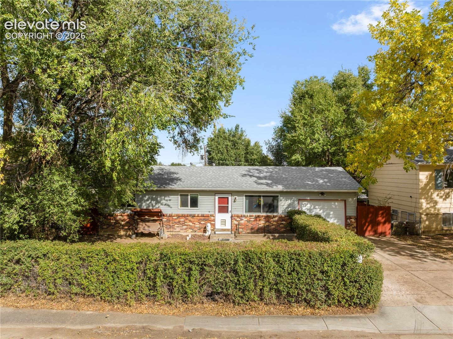 1123 Cambridge Avenue