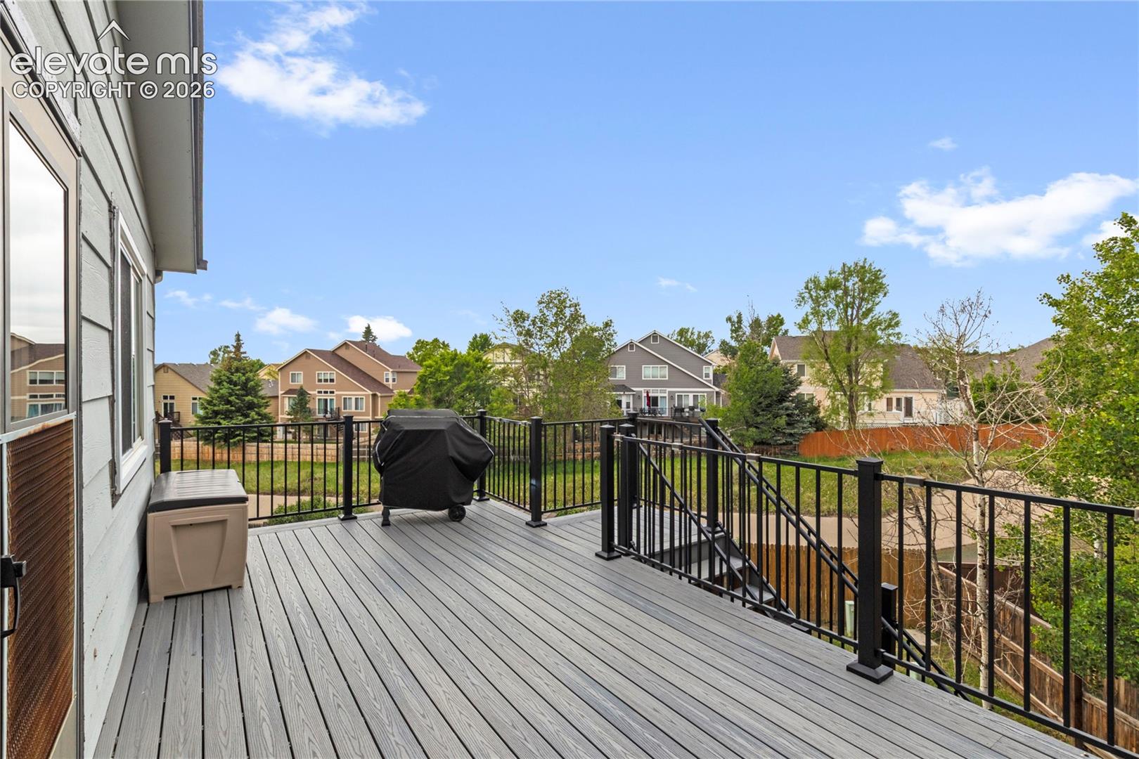 4660 Badlands Court