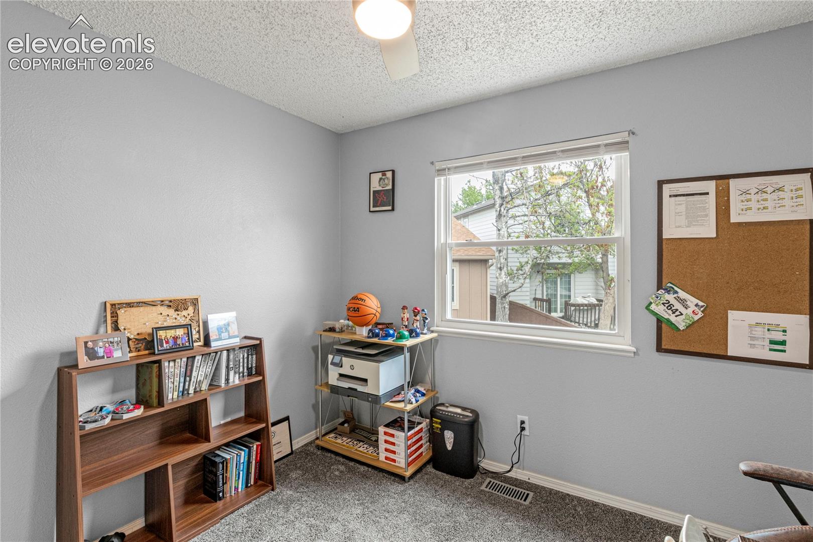 4660 Badlands Court
