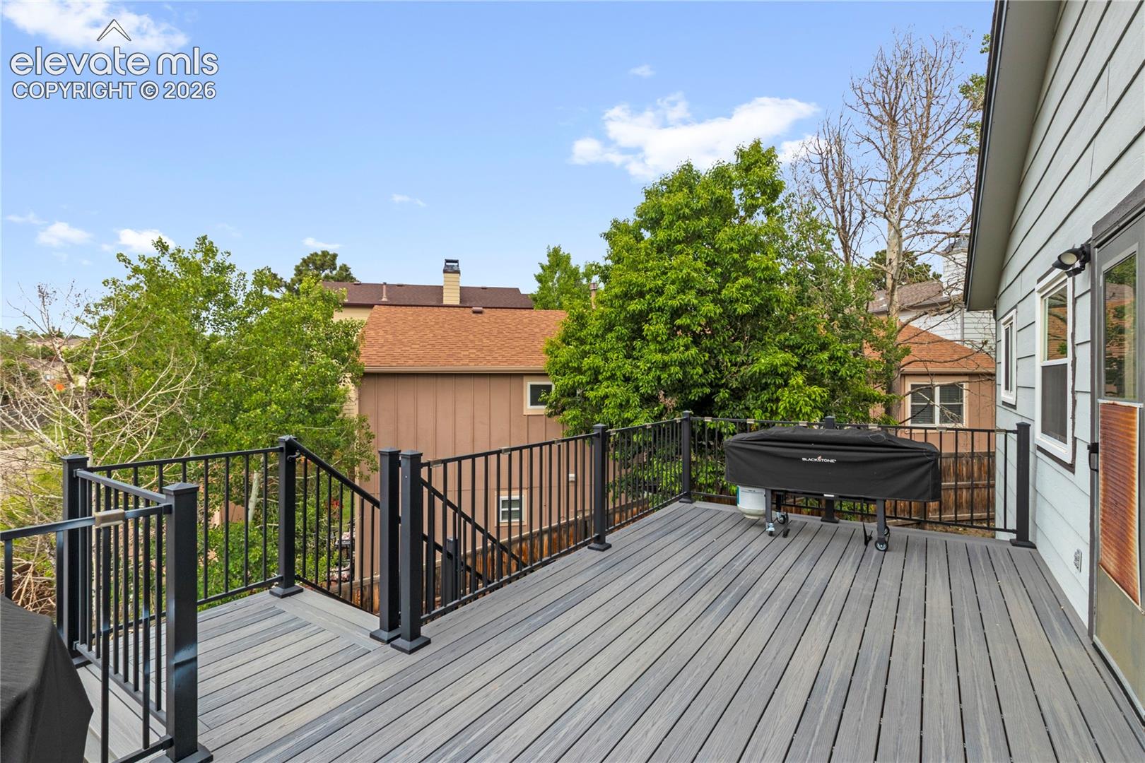 4660 Badlands Court