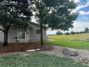 3315 Mexico Court