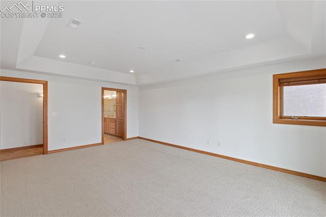 18 Redondo Lane