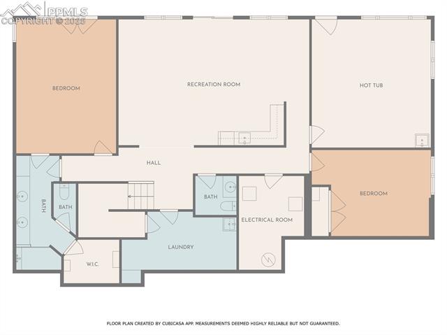 18 Redondo Lane