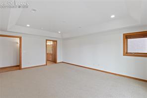 18 Redondo Lane