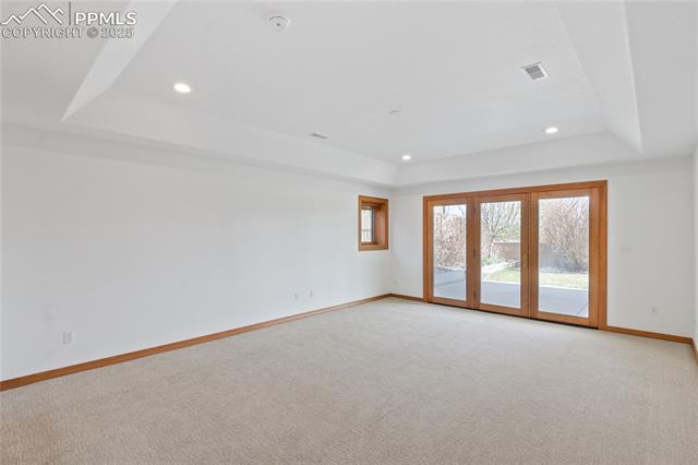 18 Redondo Lane