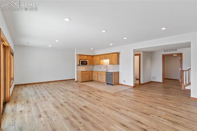 18 Redondo Lane