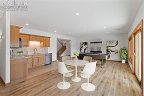 18 Redondo Lane