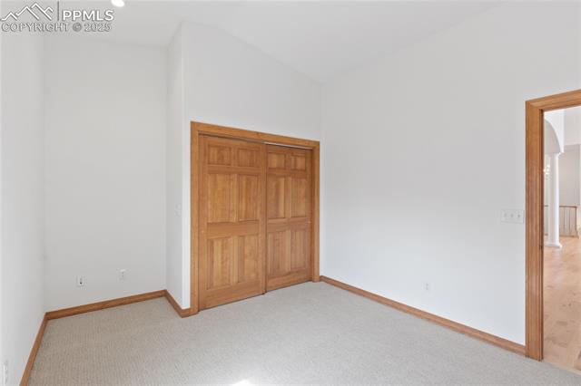 18 Redondo Lane