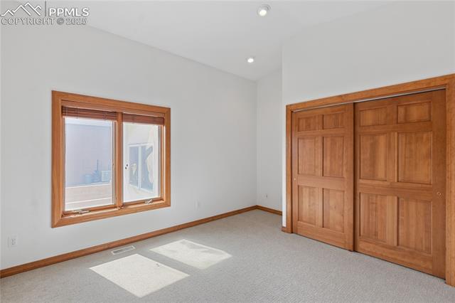 18 Redondo Lane