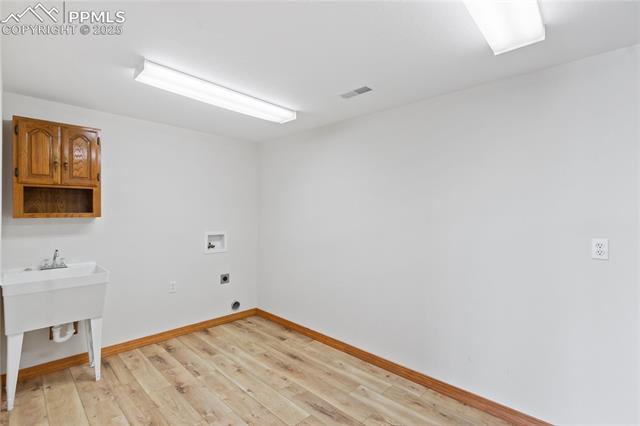 18 Redondo Lane