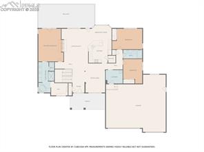 18 Redondo Lane