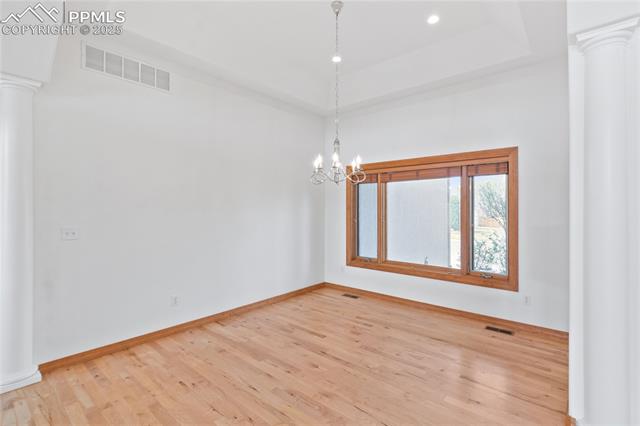18 Redondo Lane