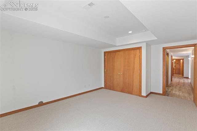 18 Redondo Lane