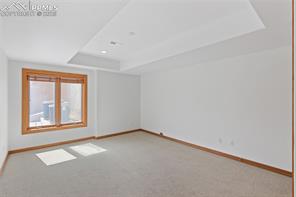 18 Redondo Lane