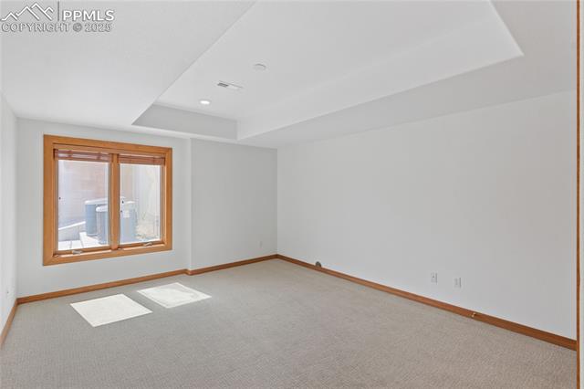 18 Redondo Lane