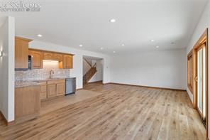 18 Redondo Lane