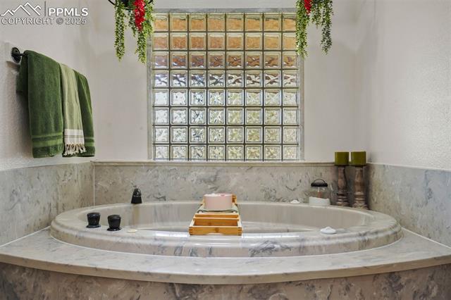 4360 Los Ranchitos Drive