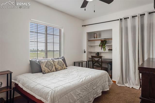 4360 Los Ranchitos Drive