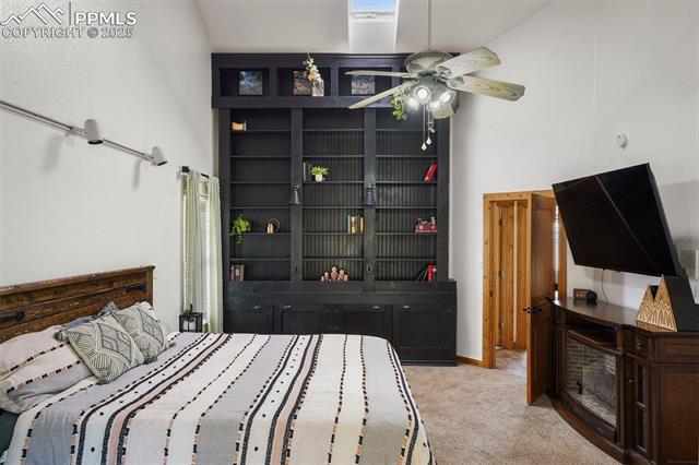 4360 Los Ranchitos Drive